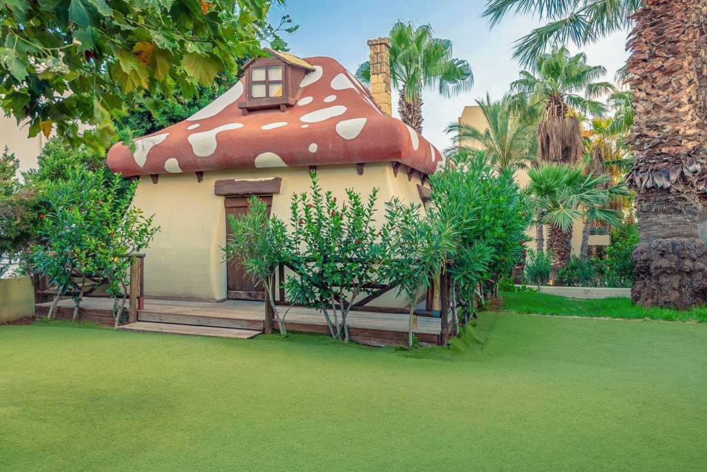 HER_70089_Star_Beach_Village_&_Waterpark_0723_03.jpg