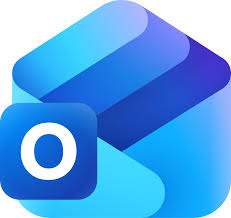 Microsoft Outlook