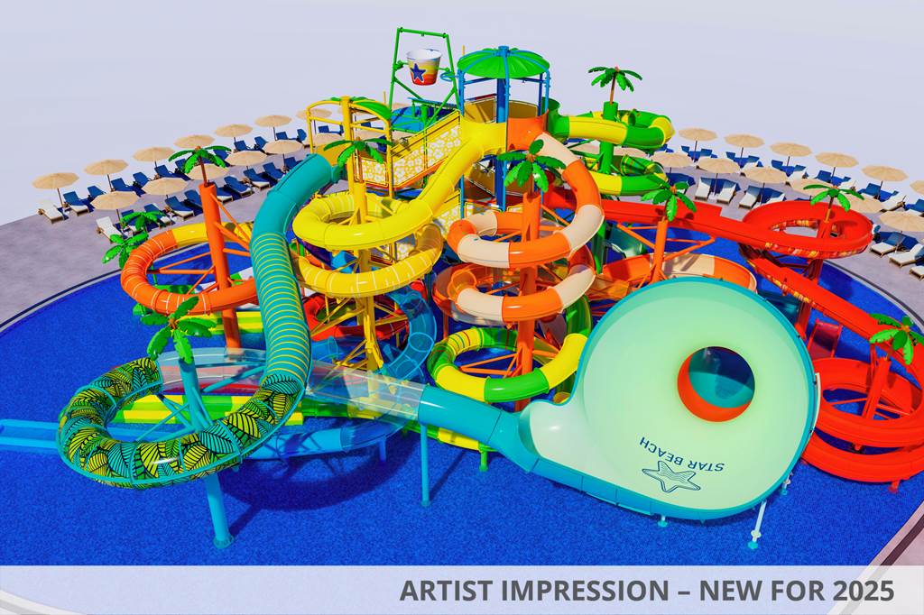 HER_70089_Star_Beach_Village_&_Waterpark_1024_04.jpg