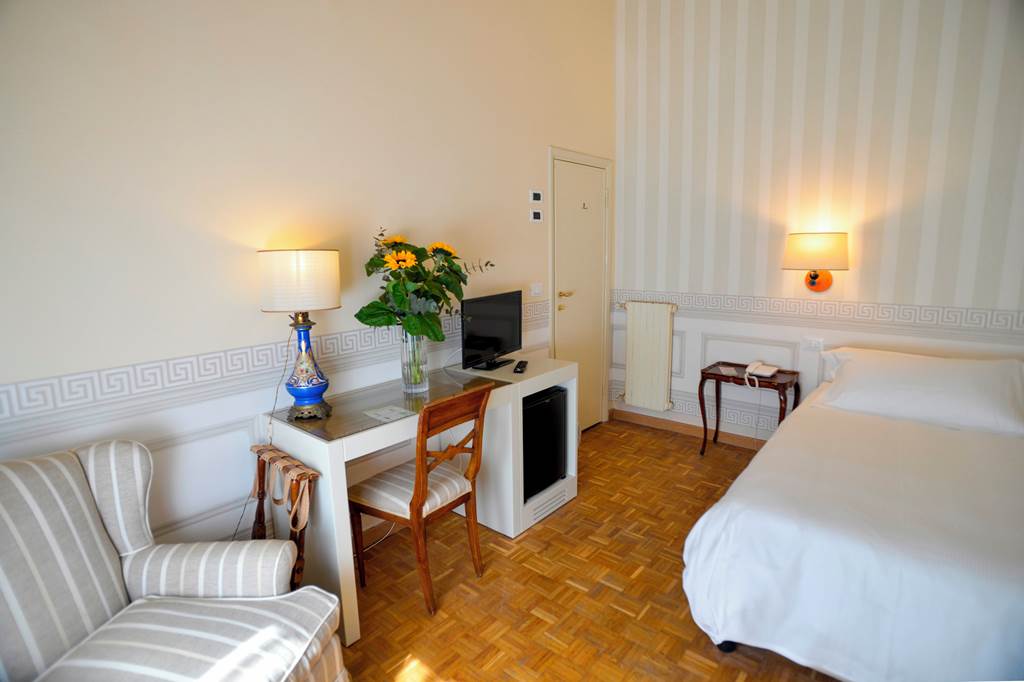PSA_76969_Palace_Hotel_Viareggio_0419_07.jpg