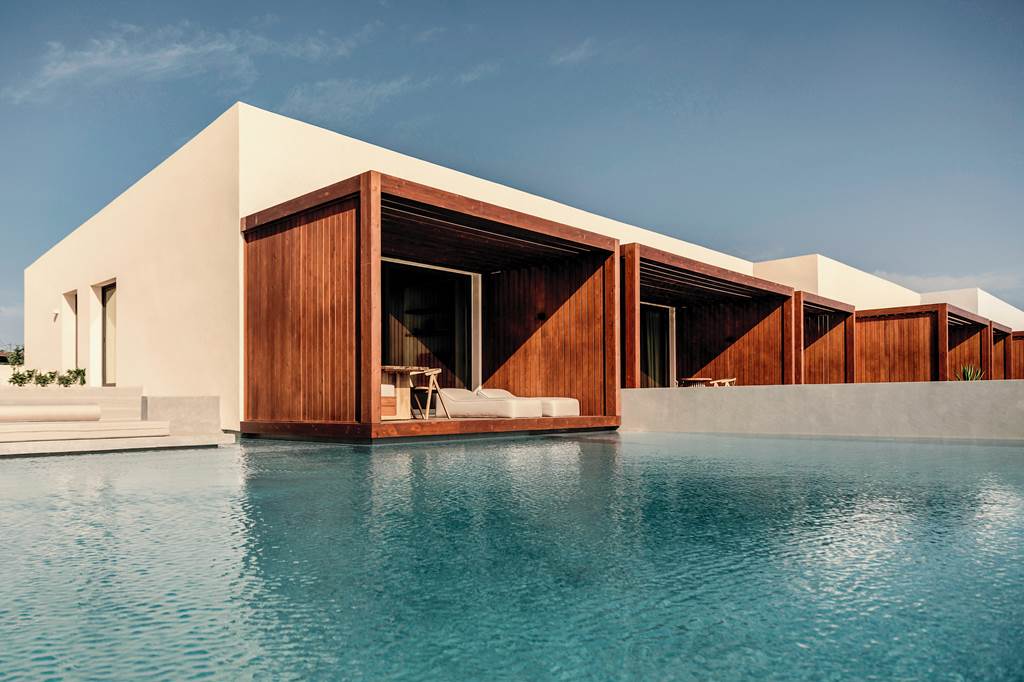 PVK_87393_Meraviglia_Slow_Living_1123_03.jpg