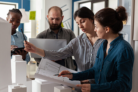 Usability Testing