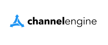 ChannelEngine
