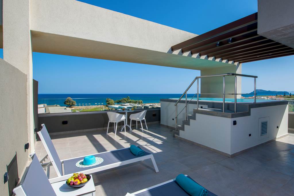 CHQ_81191_Myrion_Beach_Hotel_0223_11.jpg