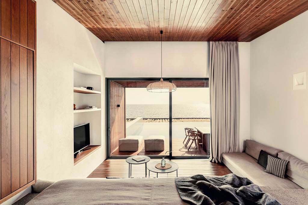 PVK_87393_Meraviglia_Slow_Living_1123_01.jpg
