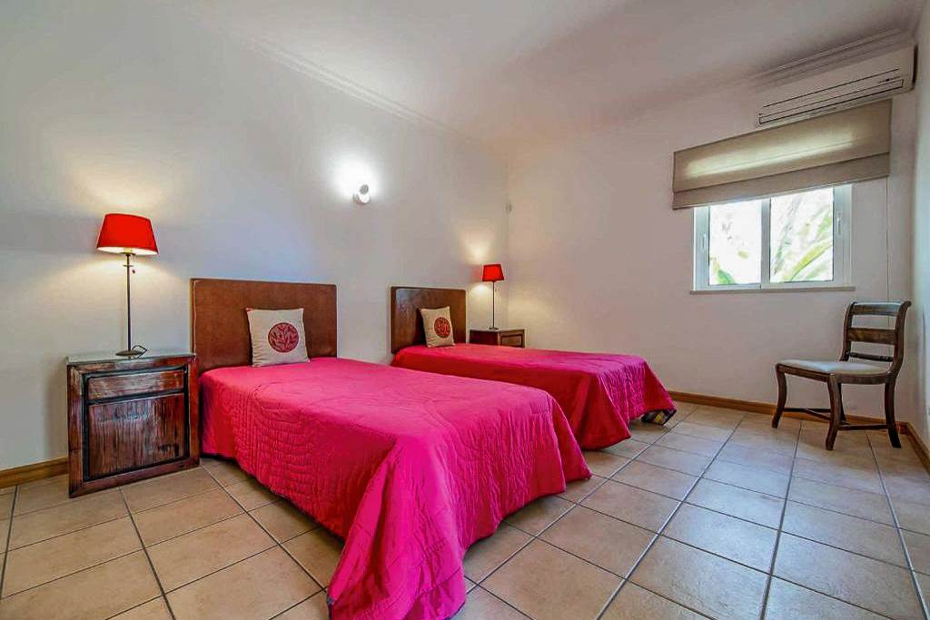 FAO_86738_Villa_Rosario_Views_1223_12.jpg