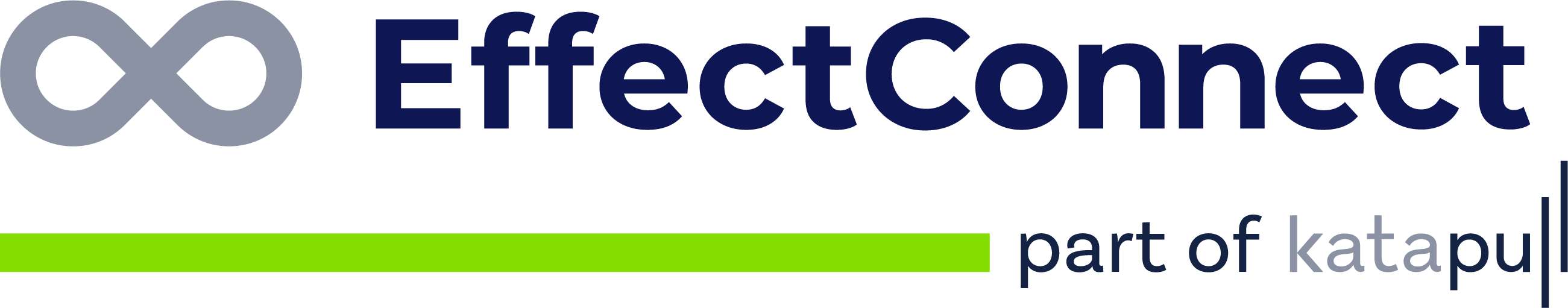 Effen-Connect