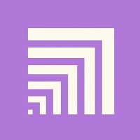 Member of Technical Staff