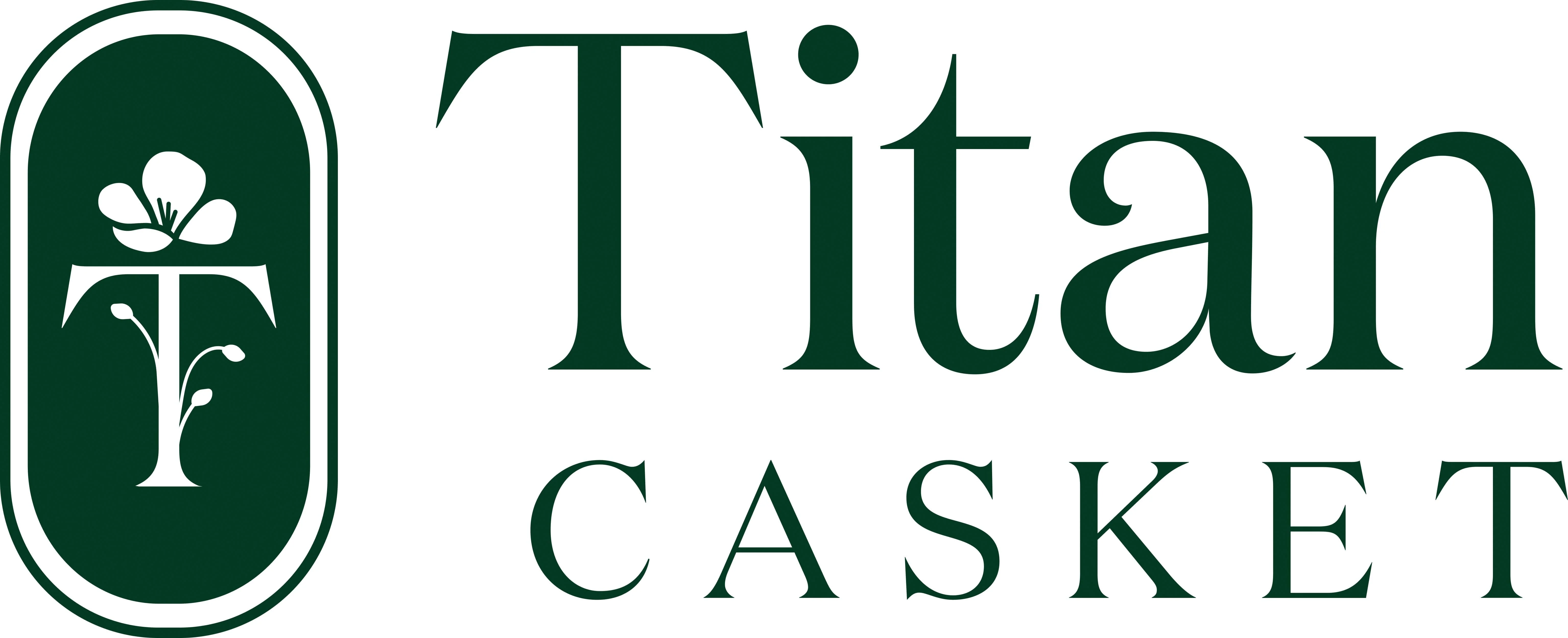 Titan Concierge 