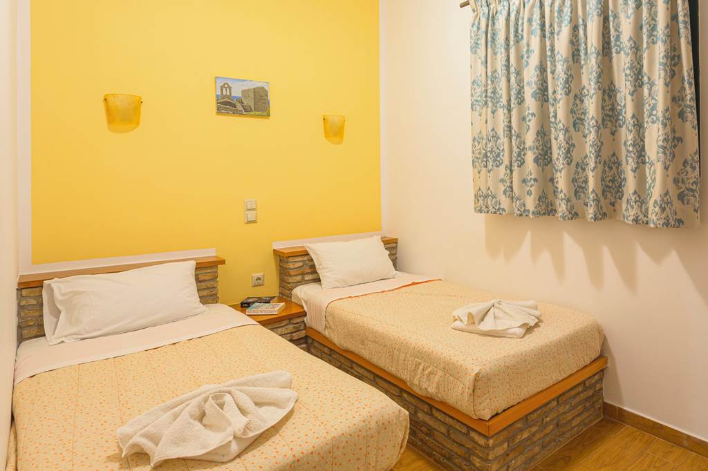 KLX_85716_Palataki_Villas_0823_09.jpg