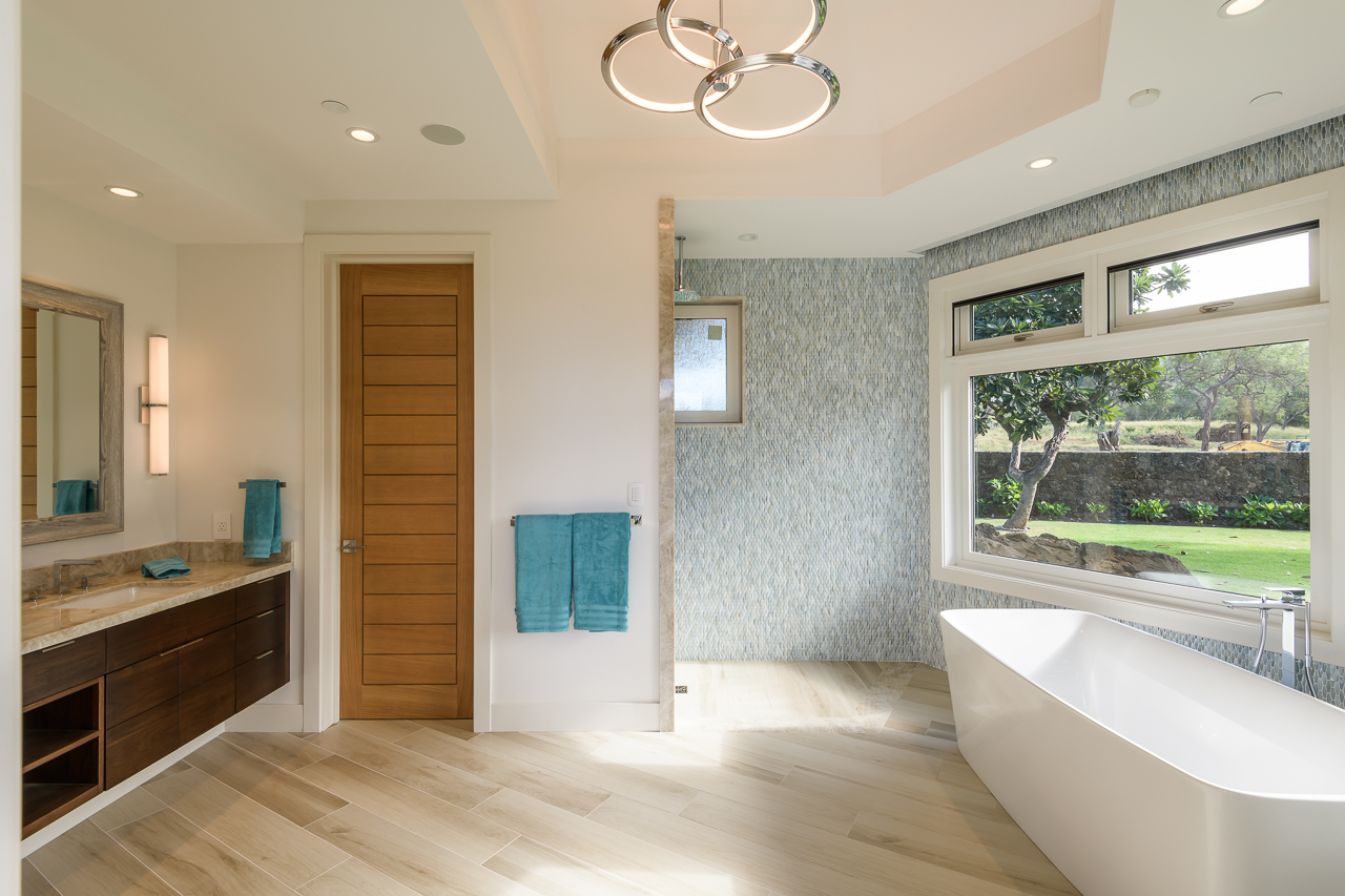 Real estate property located at 7595 Makena Rd, Wailea / Makena, Kihei, HI