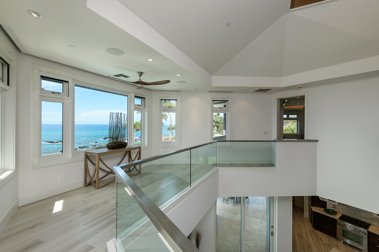 Real estate property located at 7595 Makena Rd, Wailea / Makena, Kihei, HI