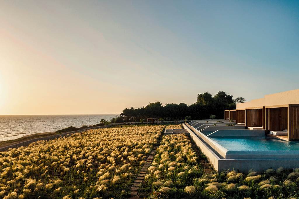 PVK_87393_Meraviglia_Slow_Living_1123_13.jpg