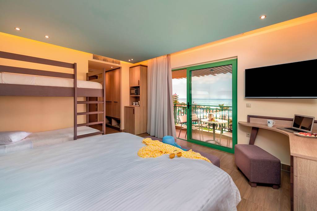 HER_70089_Star_Beach_Village_&_Waterpark_0622_06.jpg