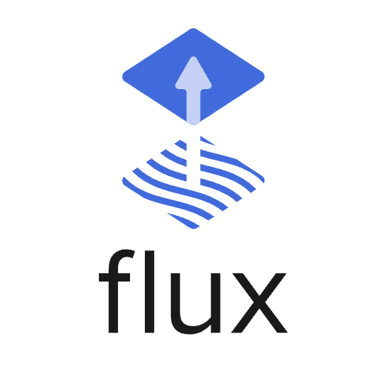GitOps mit FluxCD
