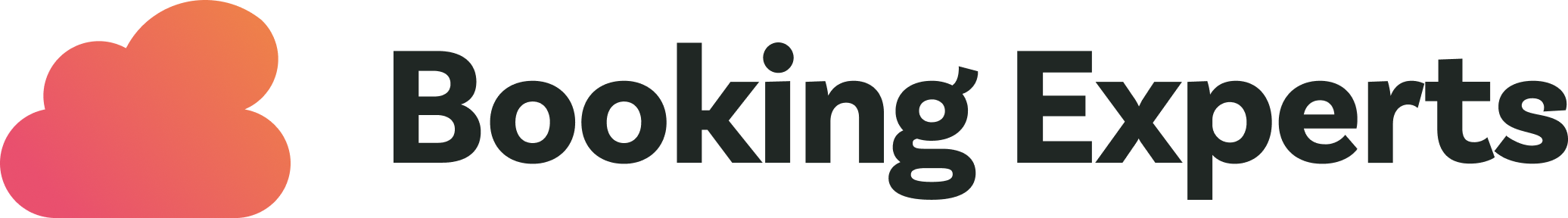 Booking Experts