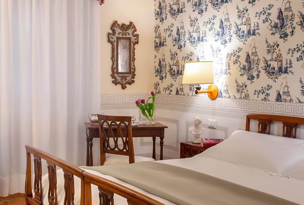 PSA_76969_Palace_Hotel_Viareggio_0122_02.jpg