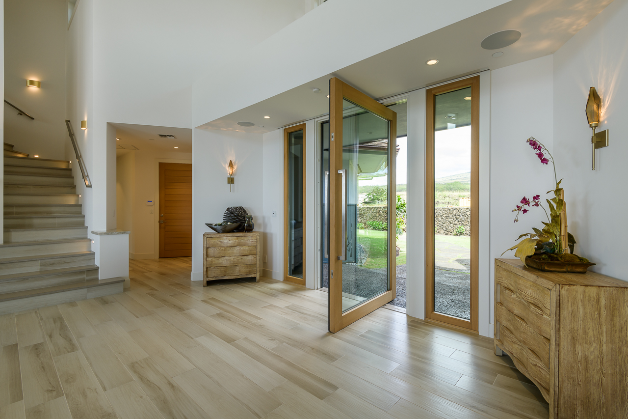 Real estate property located at 7595 Makena Rd, Wailea / Makena, Kihei, HI