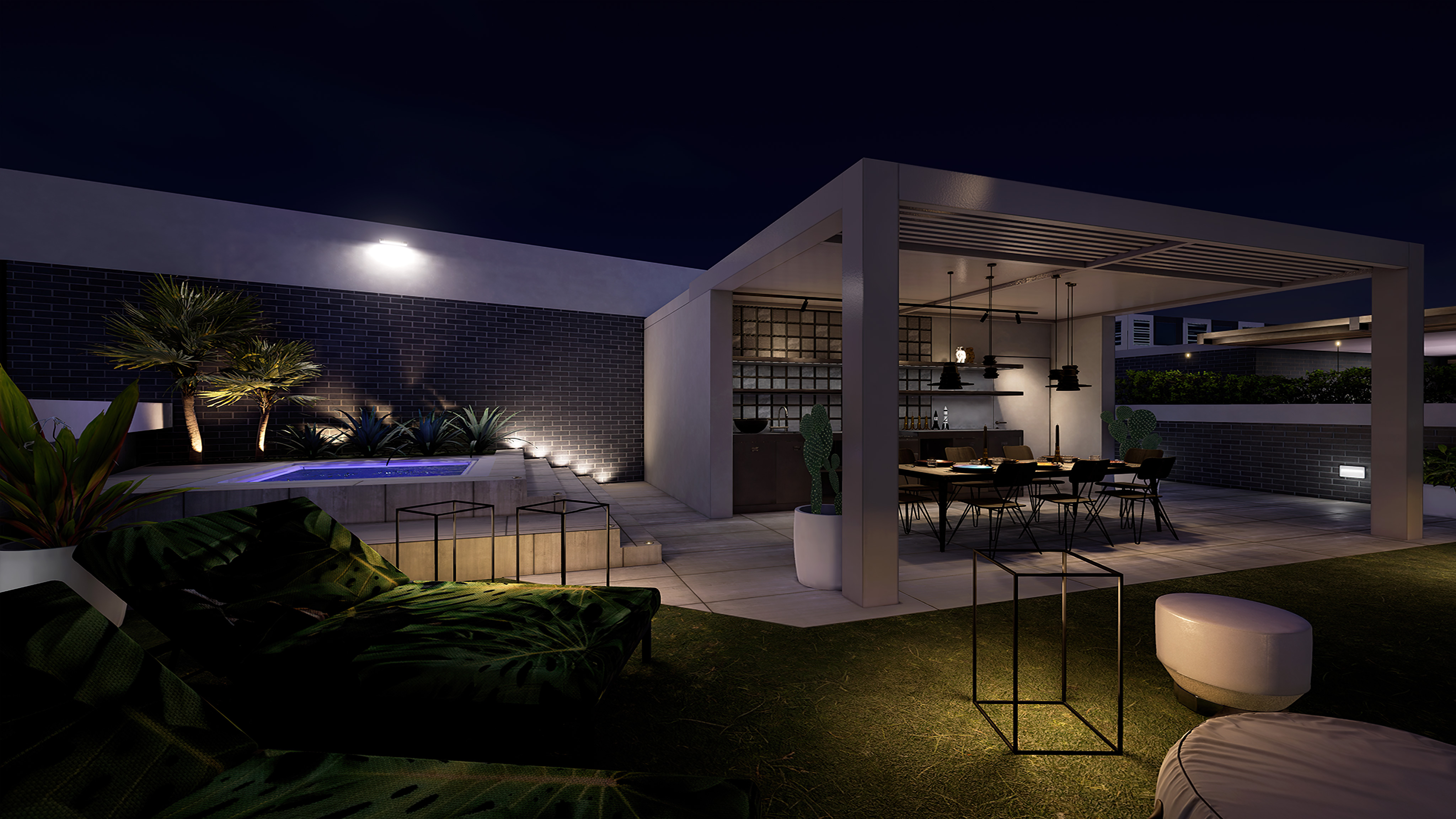 Real estate property located at 148 NW 28th St, PH 812, Miami, FL