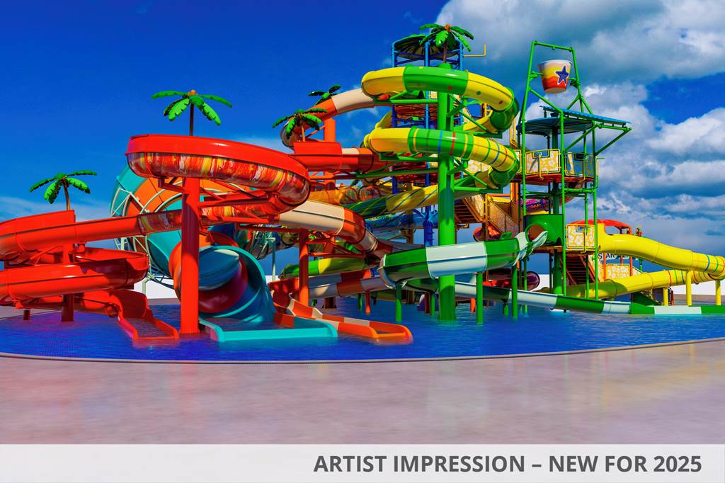 HER_70089_Star_Beach_Village_&_Waterpark_1024_02.jpg