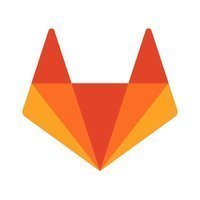 GitLab CI/CD