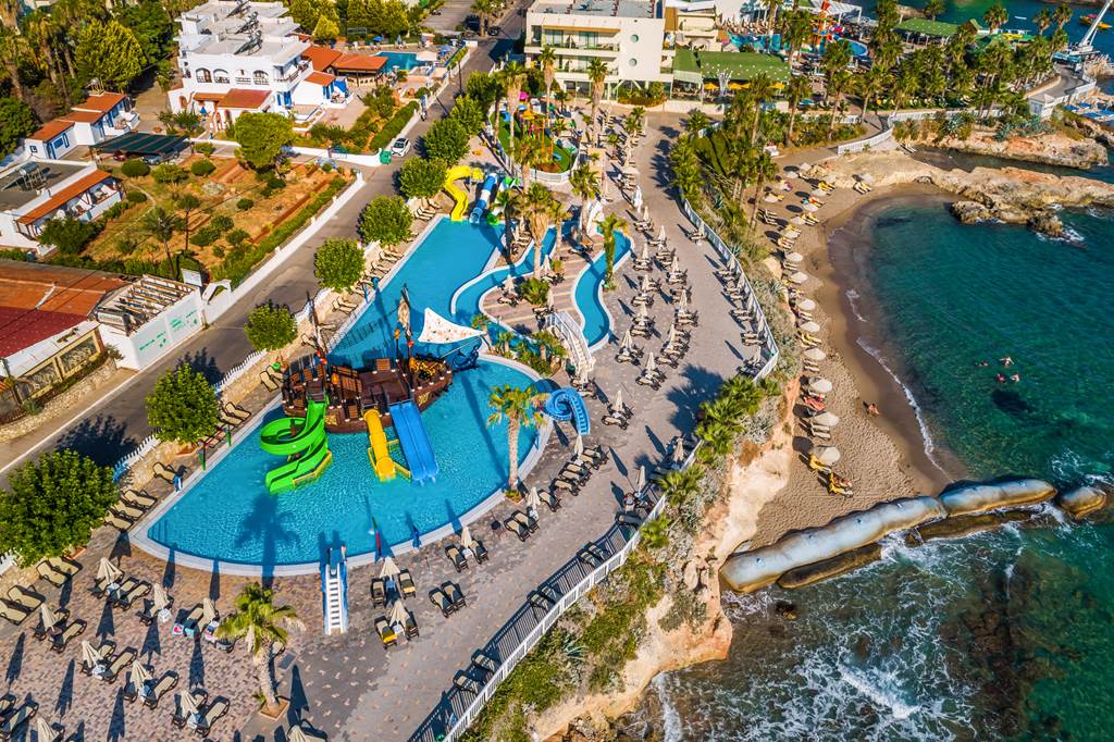 HER_70089_Star_Beach_Village_&_Waterpark_0622_17.jpg
