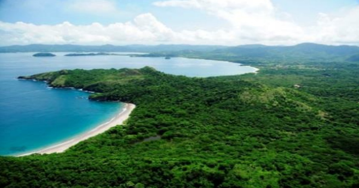 Real estate property located at Playa Minas, Cabo Velas, Playa Minas, Guanacaste, Costa Rica, Costa Rica