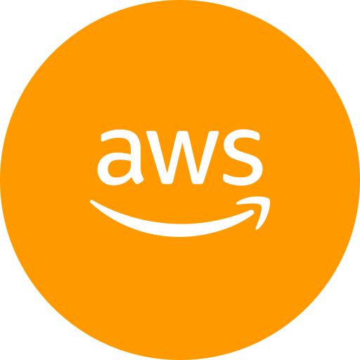 AWS mit Terraform