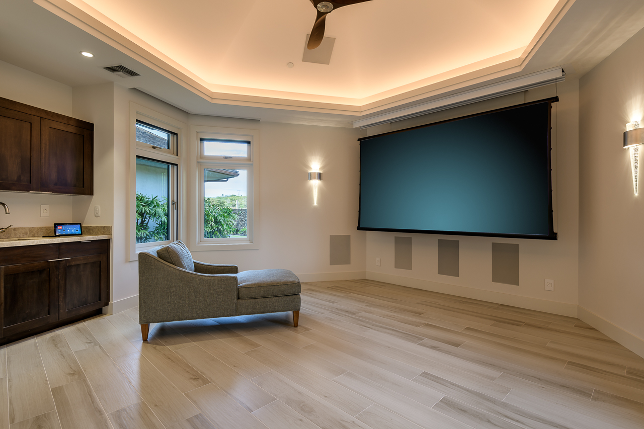 Real estate property located at 7595 Makena Rd, Wailea / Makena, Kihei, HI