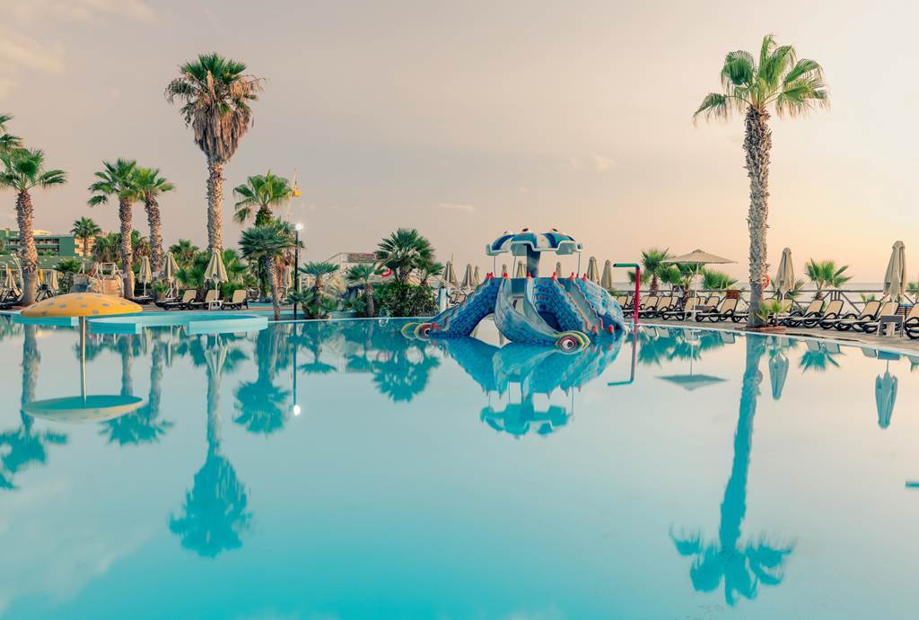 HER_70089_Star_Beach_Village_&_Waterpark_0622_22.jpg