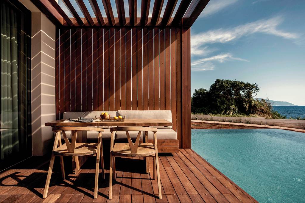 PVK_87393_Meraviglia_Slow_Living_1123_14.jpg