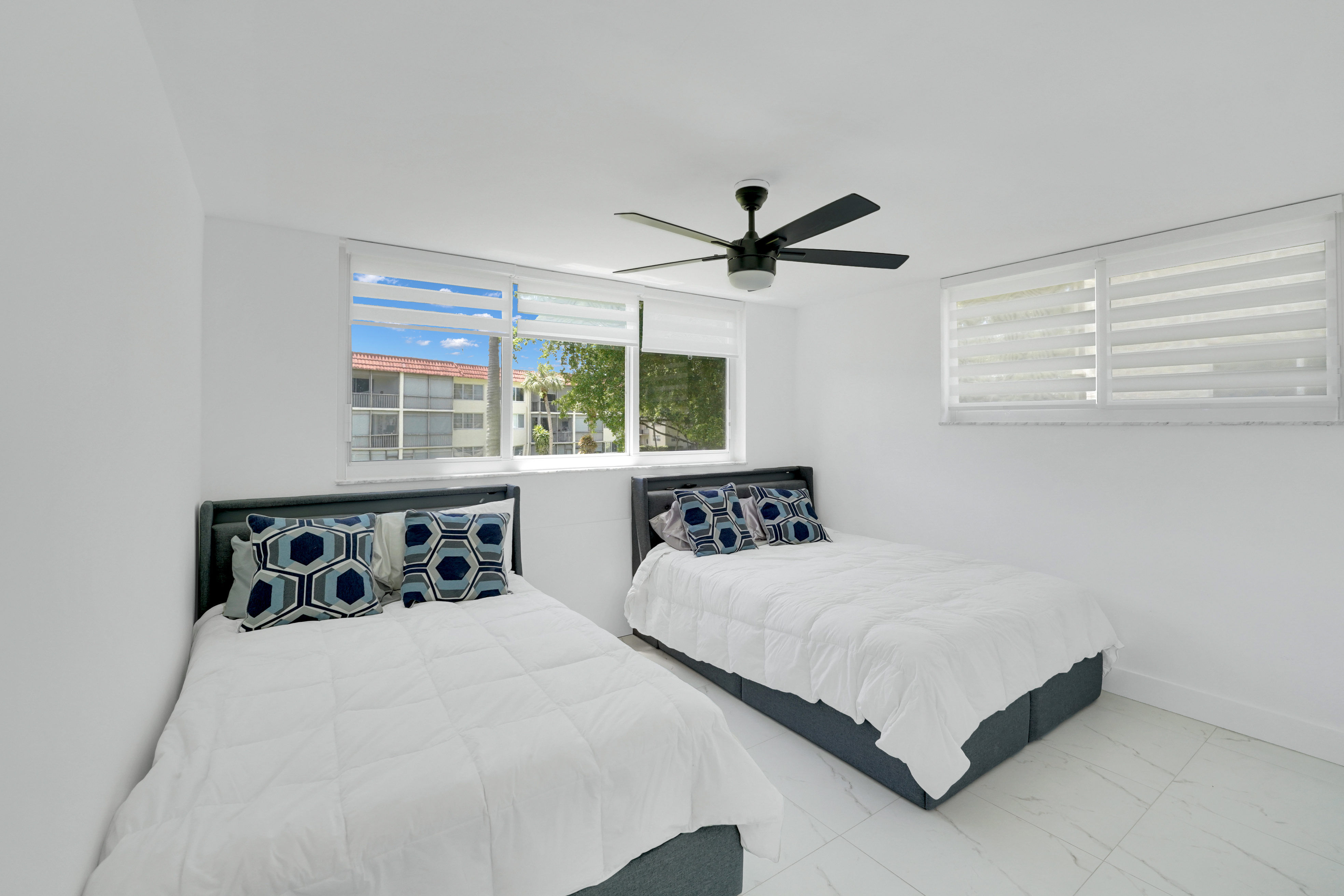 Real estate property located at 8911 S Hollybrook Blvd #201, Pembroke Pines, Pembroke Pines, FL