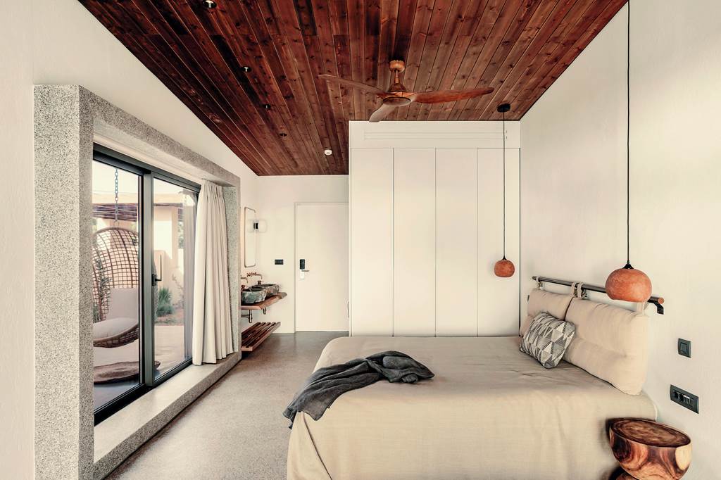 PVK_87393_Meraviglia_Slow_Living_1123_07.jpg