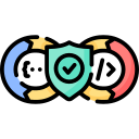 DevSecOps