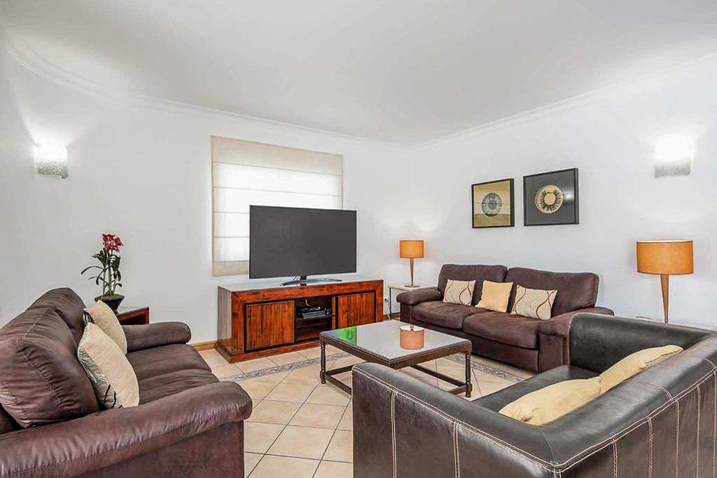 FAO_86738_Villa_Rosario_Views_1223_06.jpg