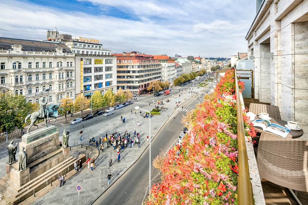 PRG_74875_Occidental_Praha_Wilson_1217_03.jpg