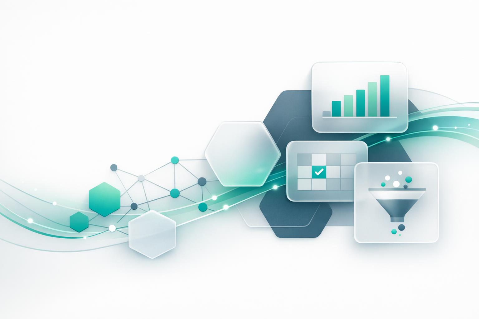 data cleansing solutions