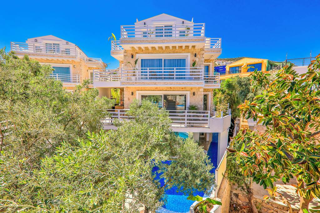 DLM_86071_Kalkan_Saray_Suites_0823_10.jpg