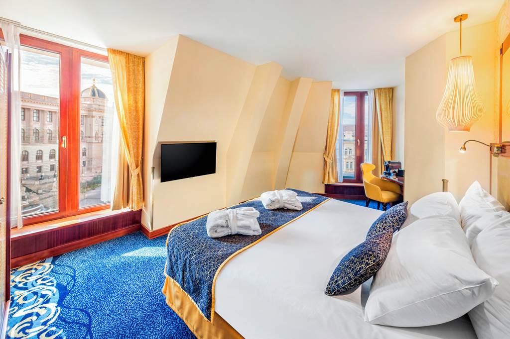 PRG_74875_Occidental_Praha_Wilson_0125_04.jpg