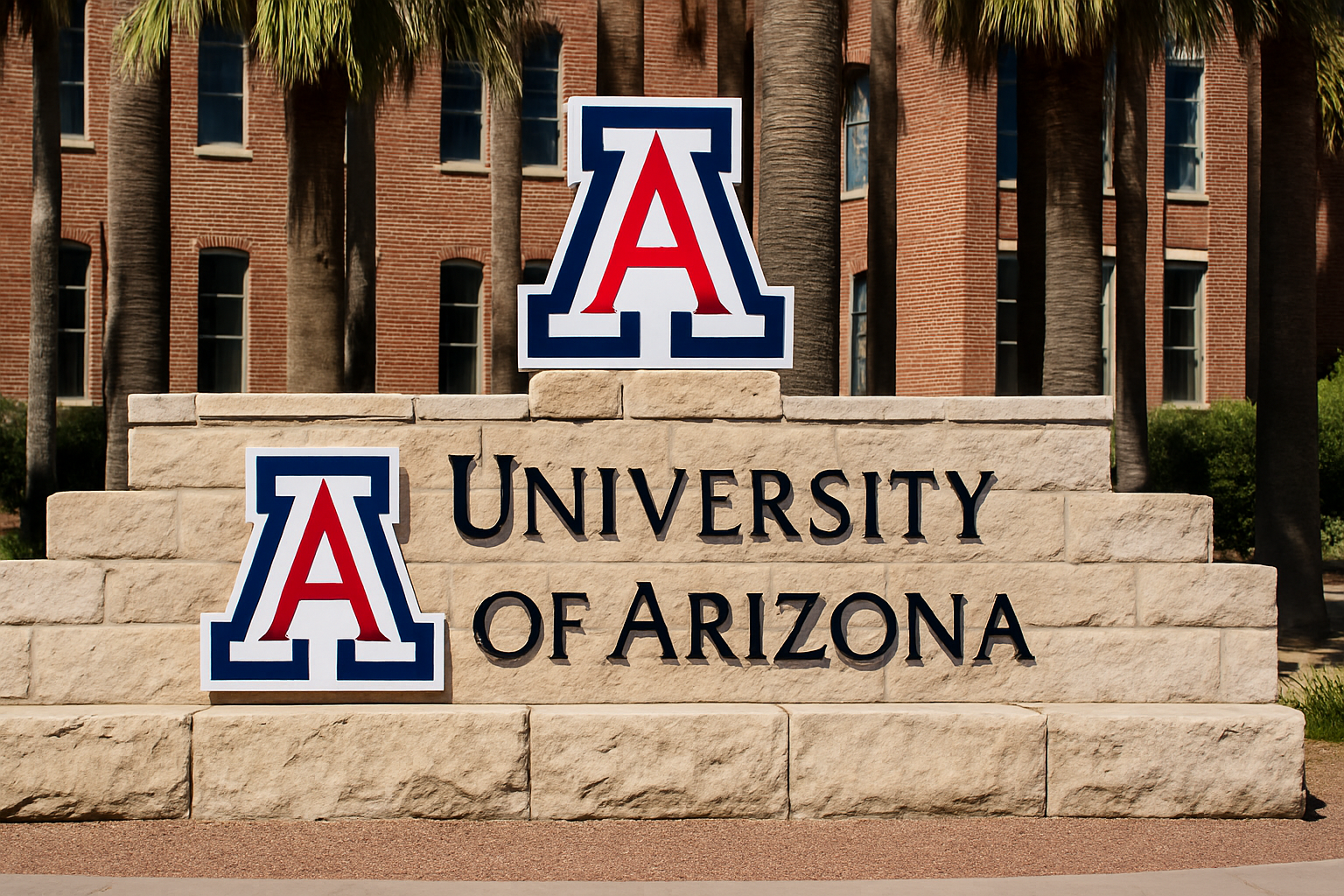 uofa