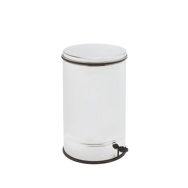 Pelicante - 1