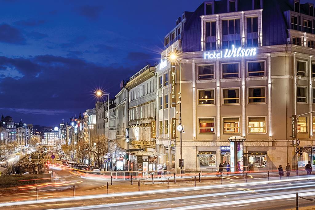 PRG_74875_Occidental_Praha_Wilson_0117_10.jpg