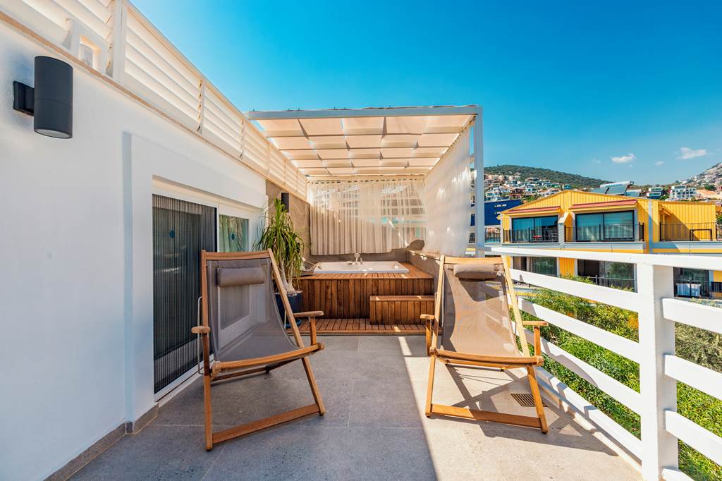DLM_86071_Kalkan_Saray_Suites_0923_20.jpg