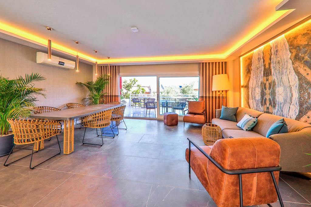 DLM_86071_Kalkan_Saray_Suites_0823_04.jpg