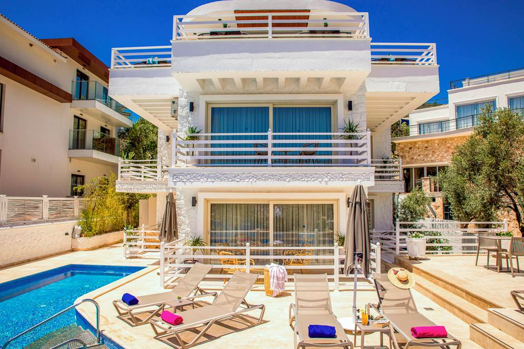 DLM_86071_Kalkan_Saray_Suites_0823_01.jpg