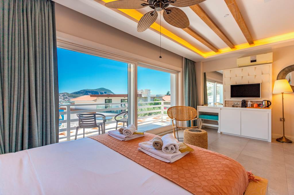 DLM_86071_Kalkan_Saray_Suites_0923_15.jpg