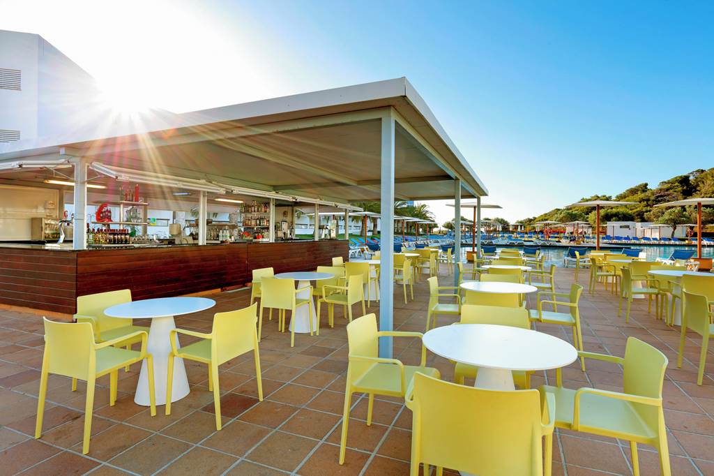 IBZ_69409_Grand_Palladium_Palace_Ibiza_Resort_&_Spa_0621_27.jpg