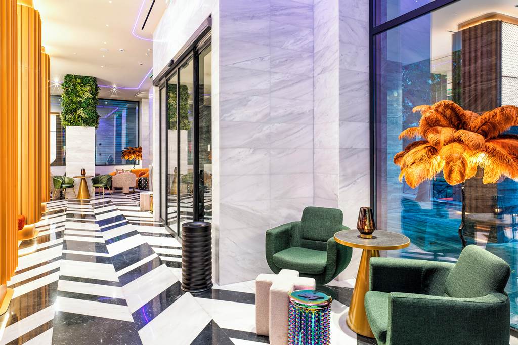 ATH_86618_NYX_Esperia_Palace_Hotel_0224_10.jpg
