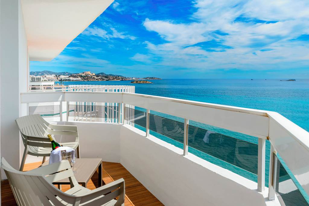 IBZ_3198_Hotel_Vibra_The_New_Algarb_0324_05.jpg