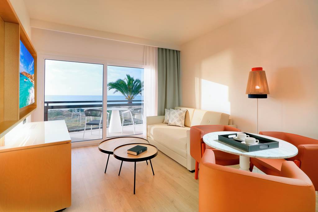IBZ_69409_Grand_Palladium_Palace_Ibiza_Resort_&_Spa_0723_06.jpg